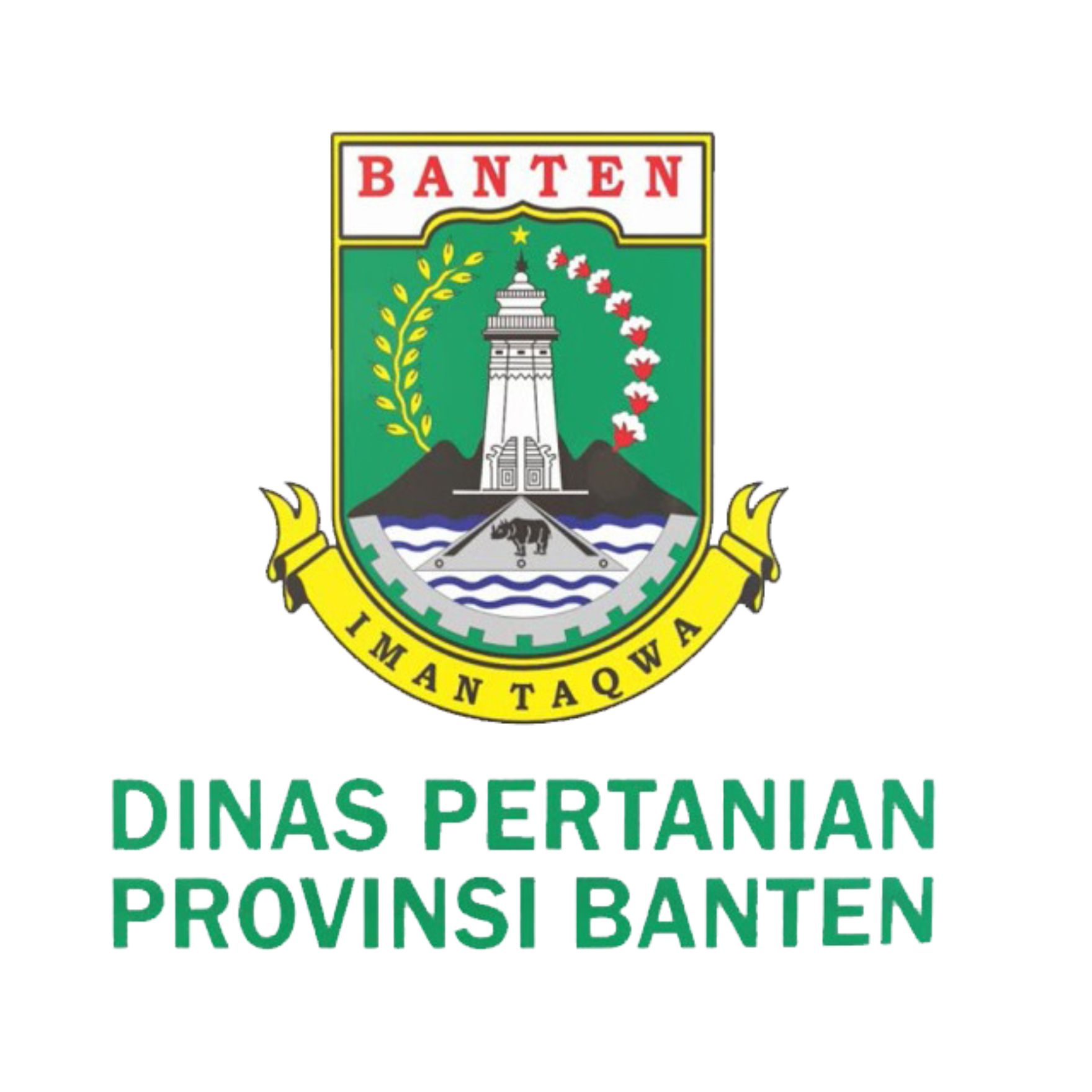 Banten