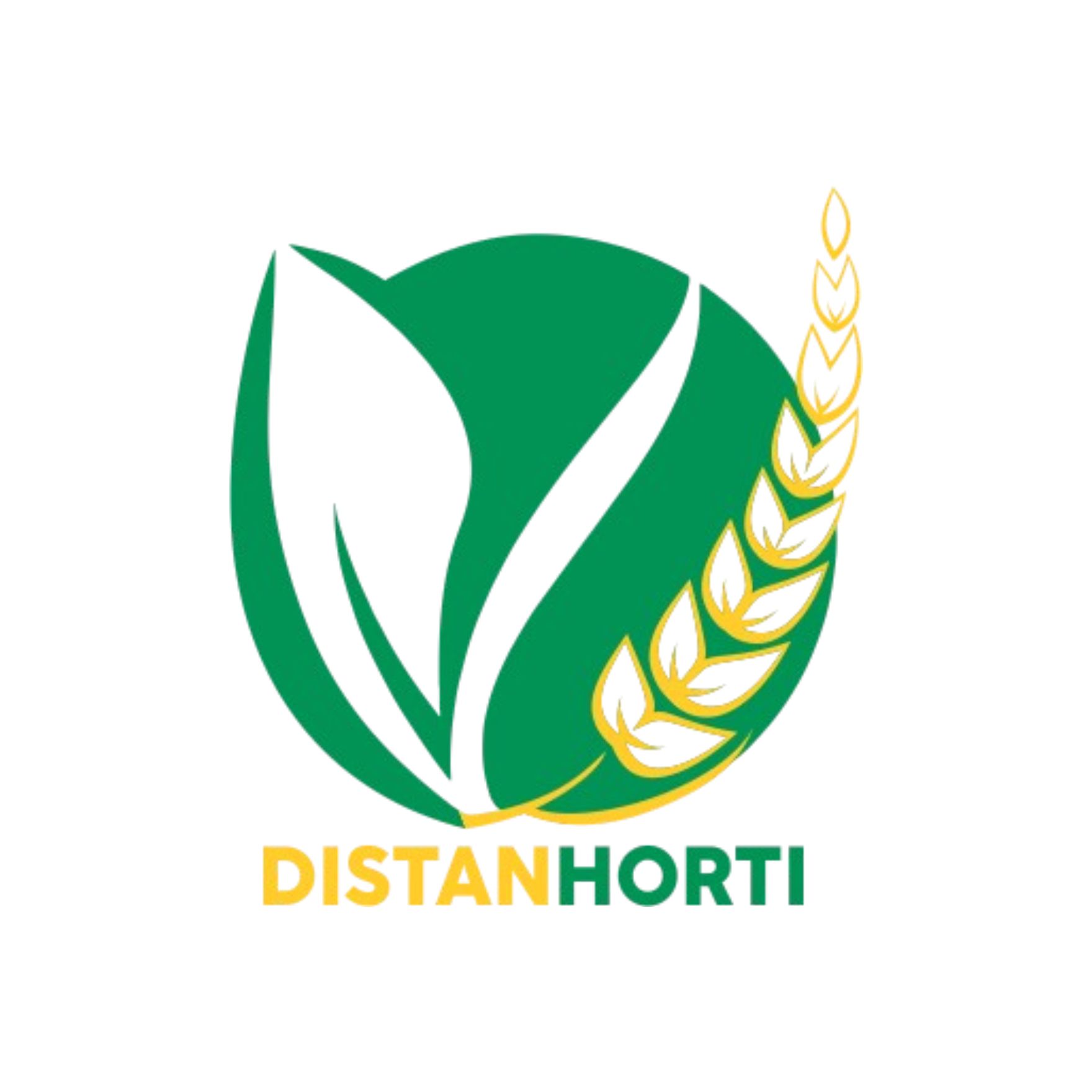 Distan Horti