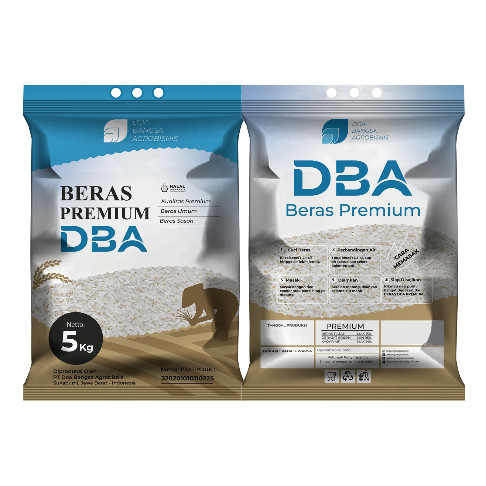 BERAS-PREMIUM-DBA-REVISI
