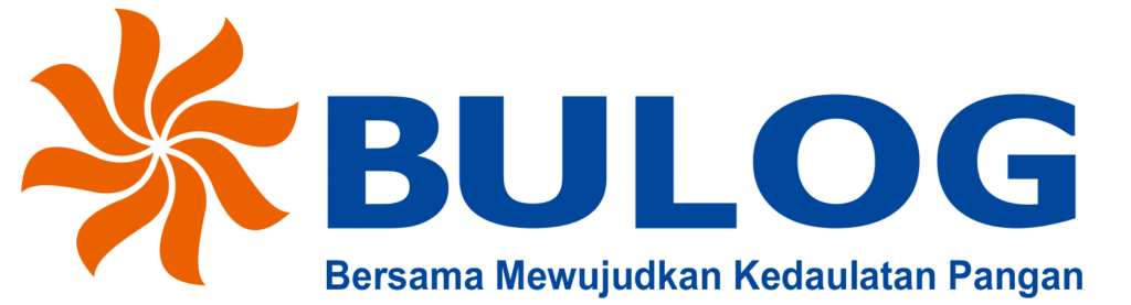 Logo-BULOG-1024x277