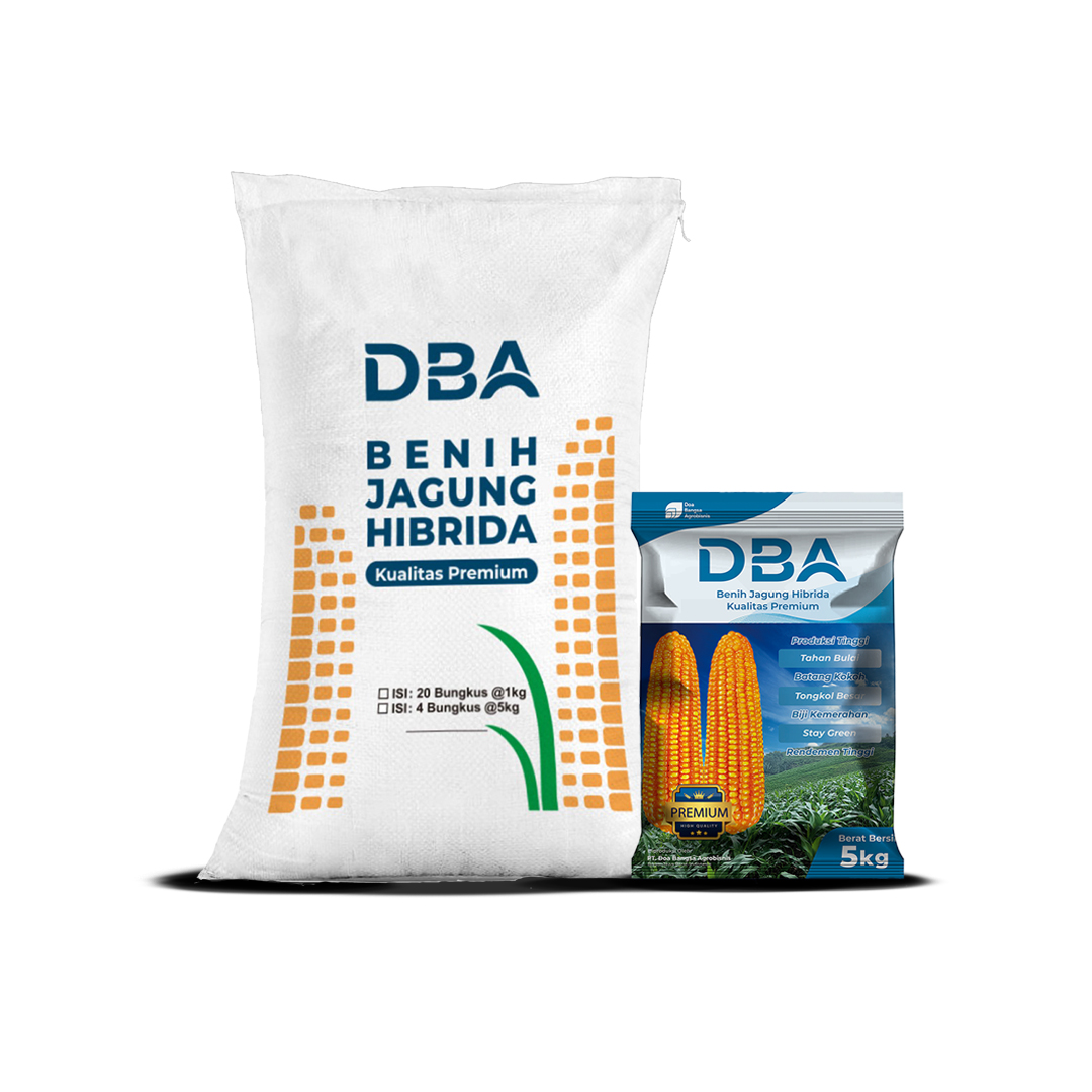 PRODUK-DBA-JAGUNG