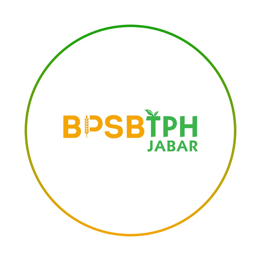 BPSTPH