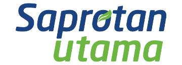 logo-su-w2