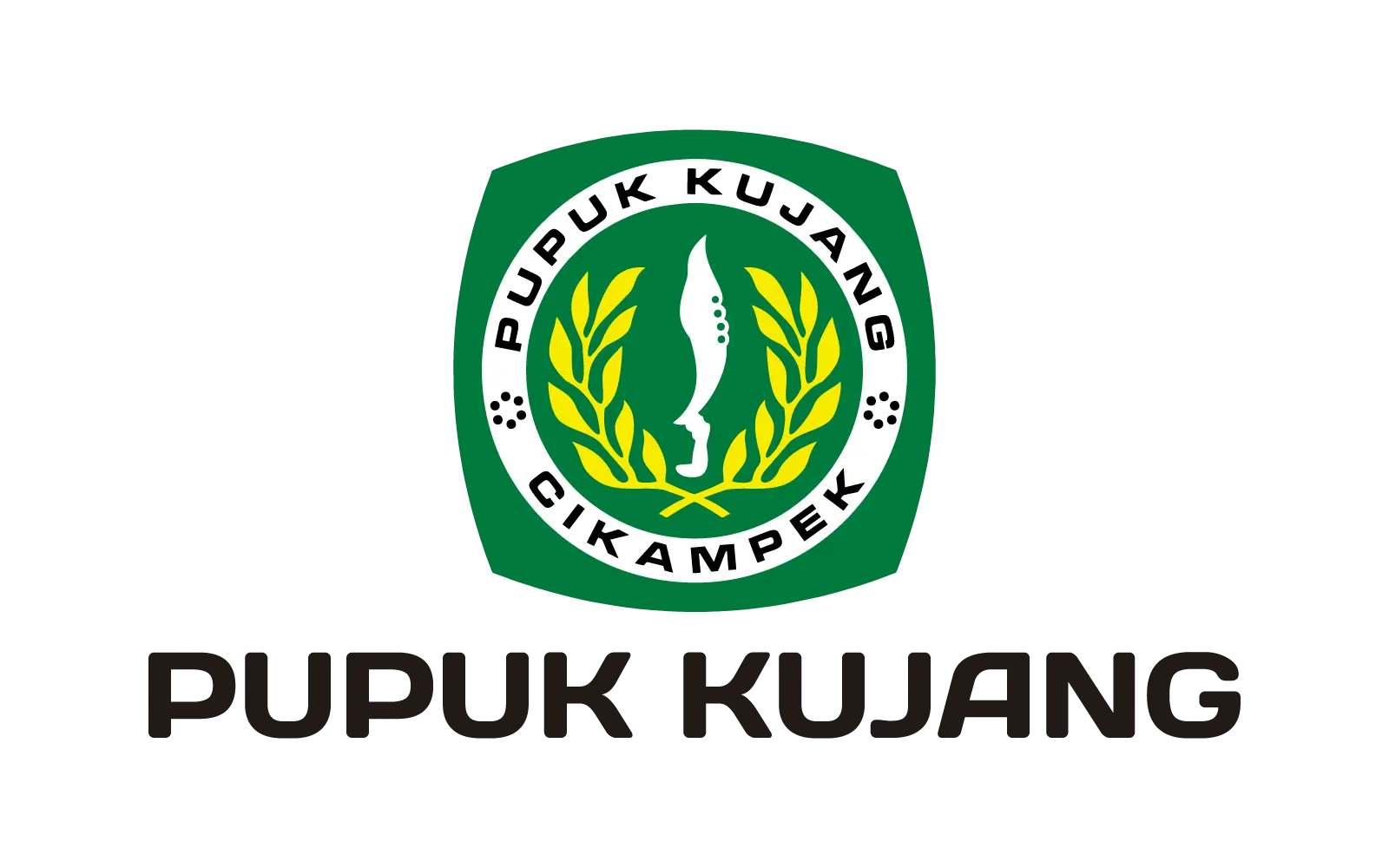 PK Cikampek