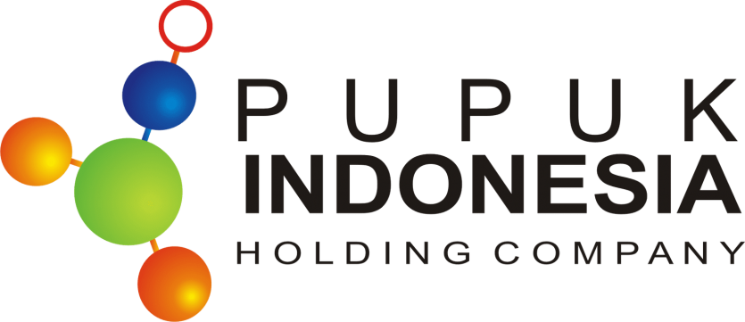 Pupuk Indonesia