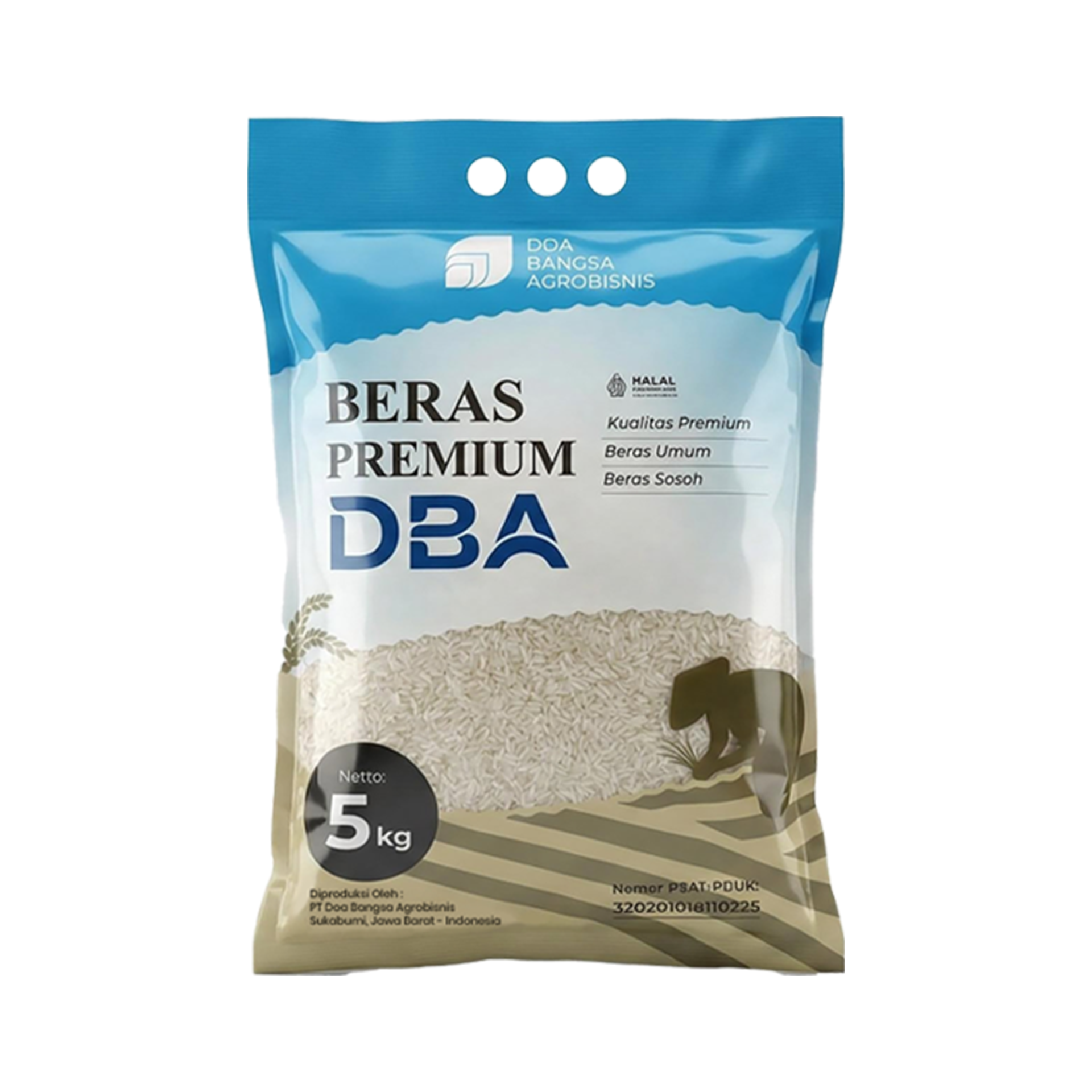KEMASAN BERAS HALAMAN PRODUK beras premium 5 kg, beras premium, beras supermarket terbaik, beras premium terbaik