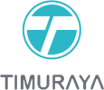 PT timur raya