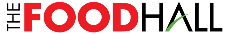 Foodhall
