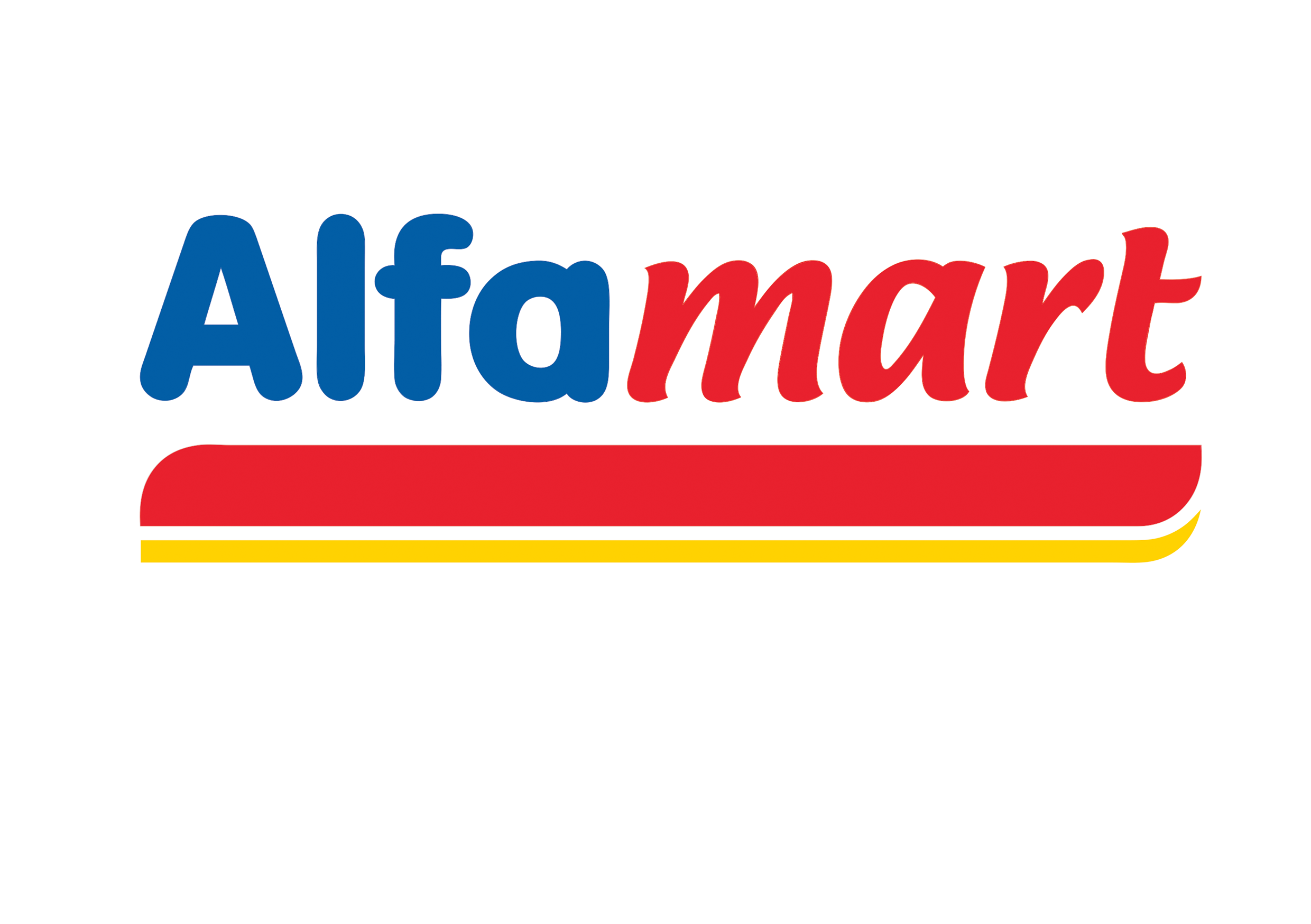 Alfamart