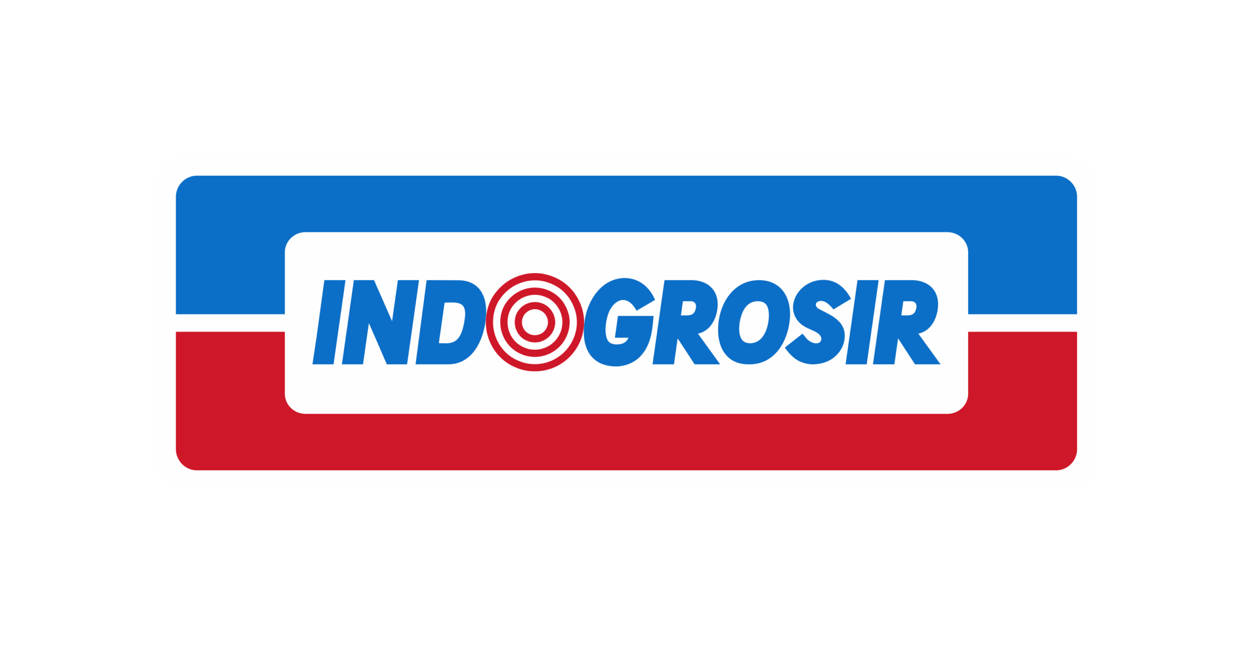 Indogrosir