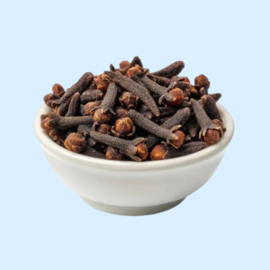 CENGKEH