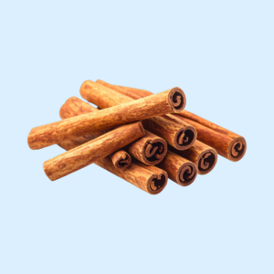KAYU MANIS